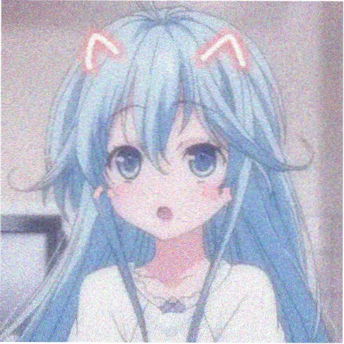 艾莉莎