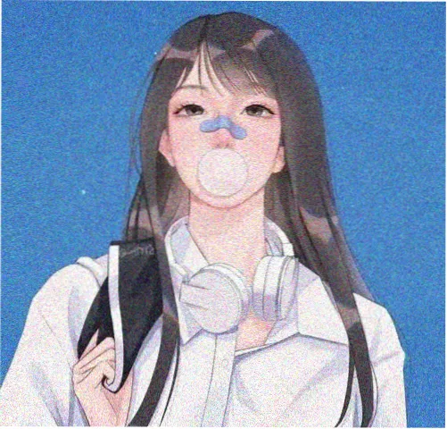 雷欧
