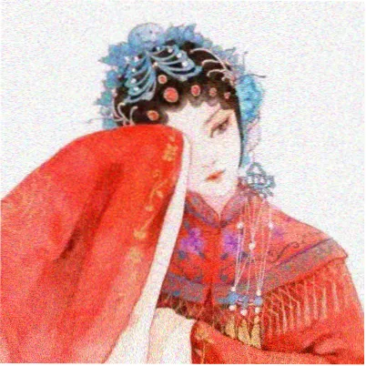 菲奥娜