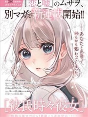 游客头像